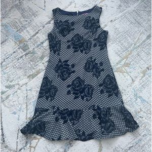 BETSEY JOHNSON dress